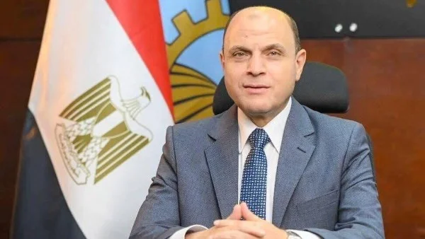 ليالي المونديال في الغربية: 50 شاشة للعرض الجماعي