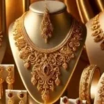 أسعار الذهب اليوم 15 يونيو 2026