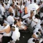 ملاحظات مهمة حول الحج السياحي في اجتماع لجنة السياحة الدينية