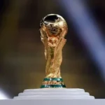 مونديال 2026: تغييرات جديدة في قوانين اللعبة