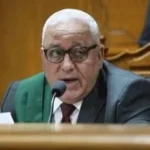 تأجيل محاكمة متهم بانضمامه لجماعة إرهابية