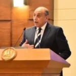 موافقة البرلمان على الموازنة في ظل تحديات صعبة