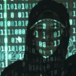 الجريمة الإلكترونية الجديدة: الهندسة الاجتماعية كخطر رئيسي