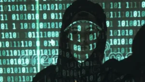 الجريمة الإلكترونية الجديدة: الهندسة الاجتماعية كخطر رئيسي