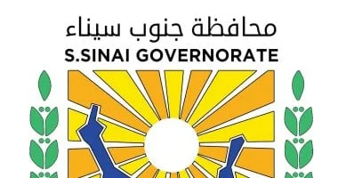 تسهيل إجراءات تراخيص عمل الأجانب بالجنوب سيناء