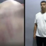 القبض على مُحفظ قرآن بعد اعتداء وحشي على طفل بالدقهلية
