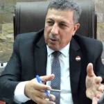 لا شكاوى من امتحان الهندسة للشهادة الإعدادية في البحيرة