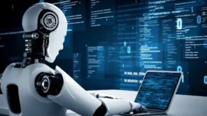التزييف العميق: التهديد الرقمي الأكثر خطورة