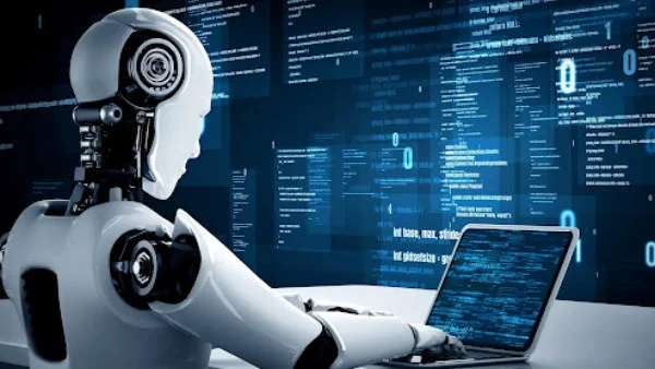 التزييف العميق: التهديد الرقمي الأكثر خطورة
