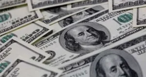 سعر الدولار مقابل الجنيه اليوم