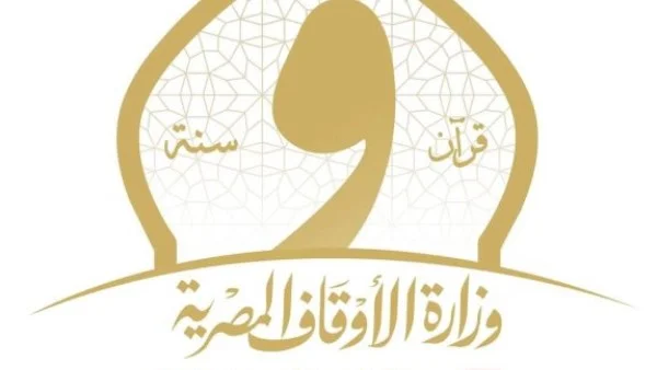 مبادرة "إحنا سندك" تستقبل 10 حالات في يومها الأول