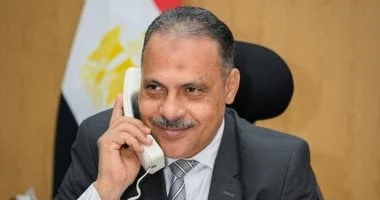 تهنئة أوائل الإعدادية الأزهرية في الشرقية 2026