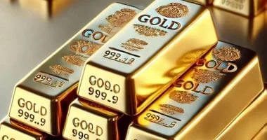 تراجع أسعار الذهب عيار 21 في مصر 310 جنيهات منذ يونيو