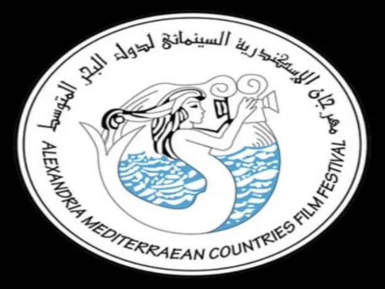لجنة طارئة لإنقاذ مهرجان الإسكندرية السينمائي