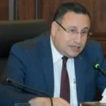 تعزيز الشراكات الدولية للجامعات التكنولوجية في مصر