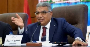 استعدادات محافظة الدقهلية لامتحانات الثانوية العامة