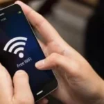 عقوبة 10 سنوات لموظف هدد جارته بفيديوهات خادشة في الإسكندرية