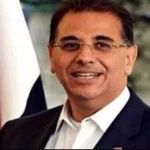 إسهامات المصريين بالخارج في دعم الوطن