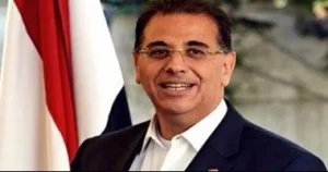 إسهامات المصريين بالخارج في دعم الوطن
