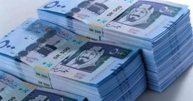 أسعار الدولار والعملات الأجنبية اليوم 9 يونيو 2026