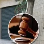 إحالة مدير جمعية زراعية وأشقائه لجنايات المنوفية