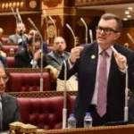 وزير التخطيط يوضح تفاصيل خطة التنمية الاقتصادية 2026/2027