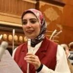 توسيع دور القطاع الخاص في المشروعات التنموية