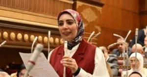 توسيع دور القطاع الخاص في المشروعات التنموية