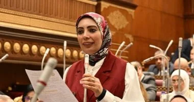 توسيع دور القطاع الخاص في المشروعات التنموية