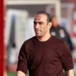 عودة أحمد رضا للأهلي في الموسم الجديد