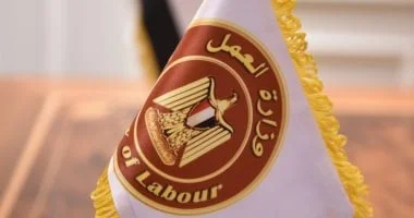 فرص عمل في السياحة بالجيزة برواتب تصل 12 ألف جنيه