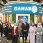 تطوير القطاع الصحي المصري ودعمه لمنظومة صحية إفريقية موحدة