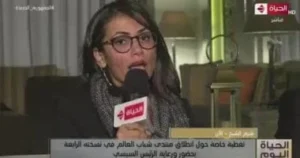 حماية عمال التوصيل وإعادة تفعيل التأمين