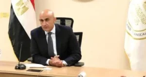 منع استخدام الهواتف المحمولة في امتحانات الثانوية العامة