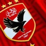 هيكلة جديدة لقطاع كرة القدم في الأهلي