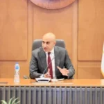 تعليمات عاجلة لتجهيز العام الدراسي الجديد