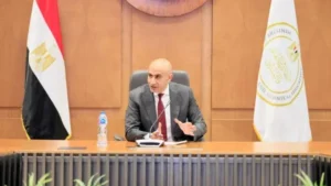 تعليمات عاجلة لتجهيز العام الدراسي الجديد