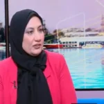 تحديات الاحتفال باليوم العالمي للأرشيف