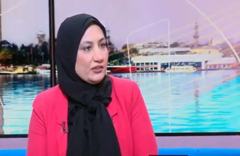 تحديات الاحتفال باليوم العالمي للأرشيف