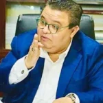دعم الثقافة ضرورة وطنية لتقوية الوعي المجتمعي