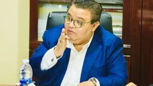 دعم الثقافة ضرورة وطنية لتقوية الوعي المجتمعي