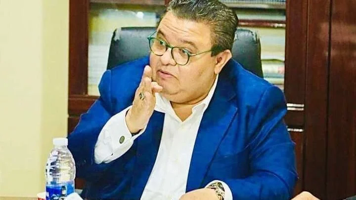 دعم الثقافة ضرورة وطنية لتقوية الوعي المجتمعي