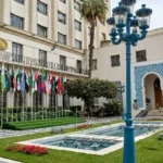تطوير قواعد المنشأ يعزز التجارة العربية المستدامة