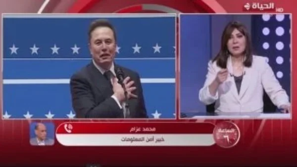 نيورالينك: ثورة في الطب وعصر جديد للهندسة الحيوية