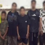 كشف ملابسات فيديو مضلل حول سرقة مدرسة بالإسماعيلية