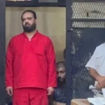استئناف محاكمة قاتل مالك مقهى أسوان