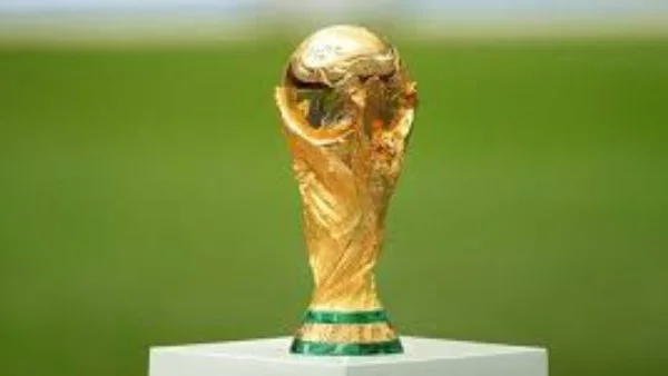 كيف مهدت البطولات الدولية الطريق لكأس العالم؟