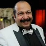 كأس العالم 2026 وأجواء كوميدية من ميت عقبة