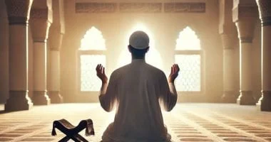 أذكار المساء: أهمية الذكر وعباداته في حياة المسلم