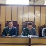 تأجيل محاكمة المتهمة بقتل عروس بورسعيد إلى 12 يوليو